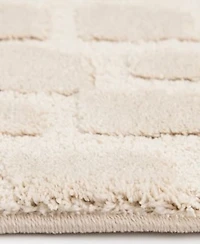 Mink Home Leisure Shore Area Rug Collection