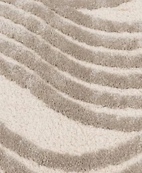 Mink Home Leisure Dunes Area Rug Collection