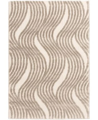 Mink Home Leisure Dunes Area Rug Collection