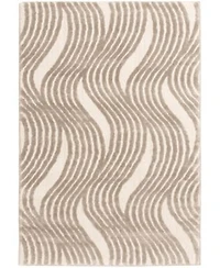 Mink Home Leisure Dunes Area Rug Collection