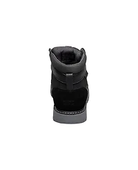 Nunn Bush Men's Karnak Moc Toe Boot