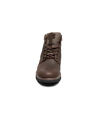 Nunn Bush Men's Karnak Plain Toe Boot