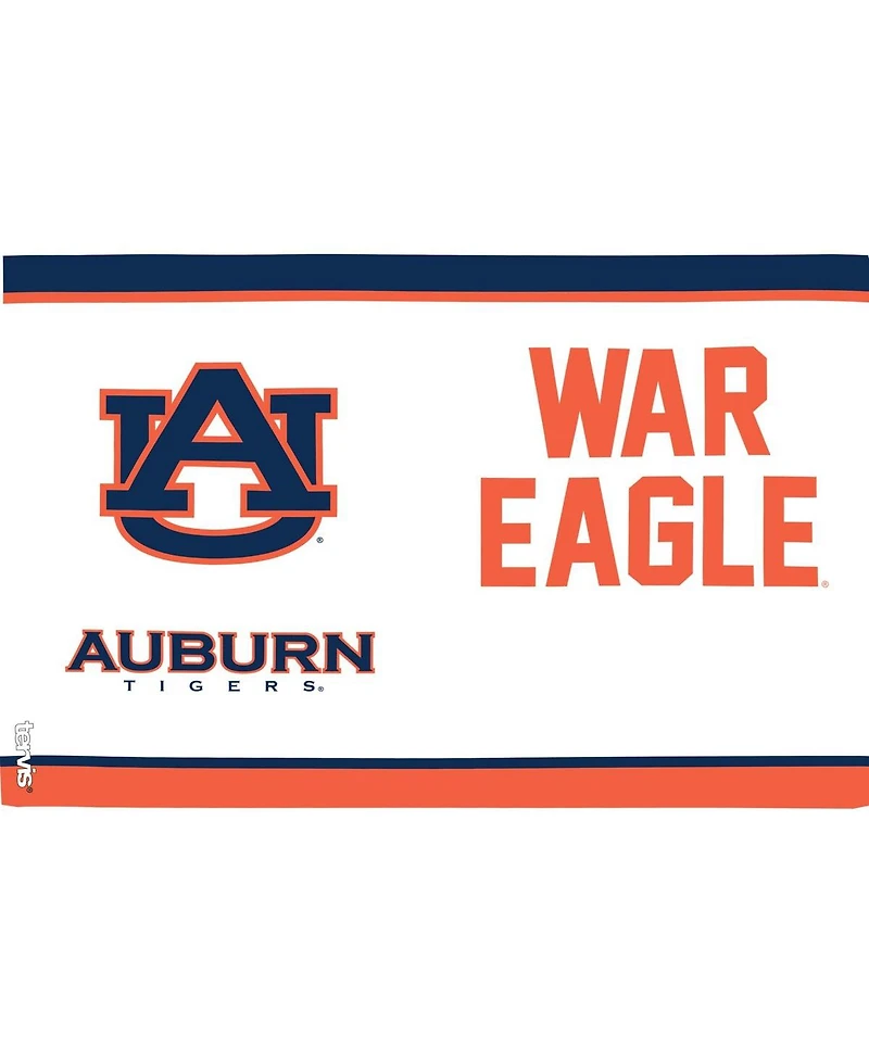 Tervis Tumbler Auburn Tigers 16oz. Tradition Classic Tumbler