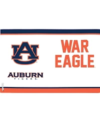Tervis Tumbler Auburn Tigers 16oz. Tradition Classic Tumbler
