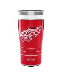 Tervis Tumbler Detroit Red Wings 20oz. Mvp Stainless Steel Tumbler