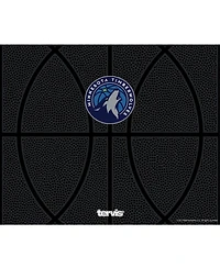 Tervis Tumbler Minnesota Timberwolves 40oz. Leather Wide Mouth Water Bottle