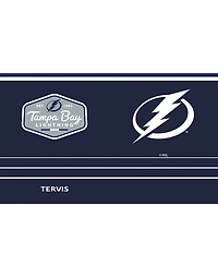 Tervis Tumbler Tampa Bay Lightning 20oz. vintage