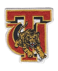 Tervis Tumbler Tuskegee Golden Tigers 24oz. Emblem Classic Tumbler