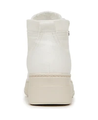 Blowfish Malibu Women's Camden Wedge High Top Sneakers
