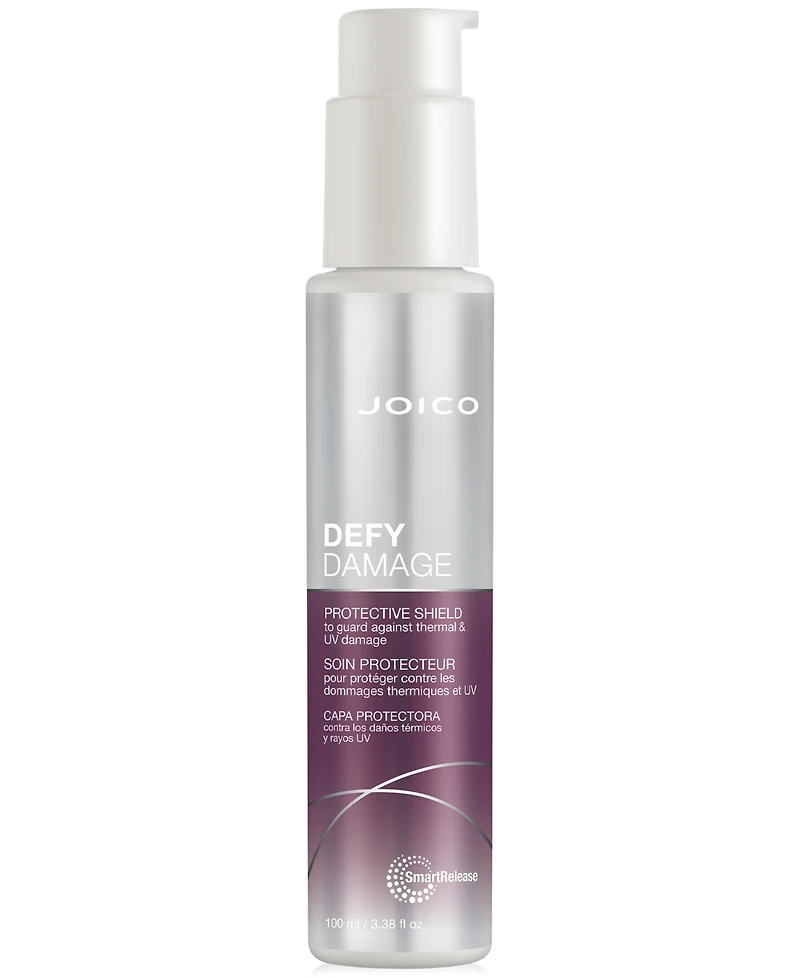 Joico Defy Damage Protective Shield