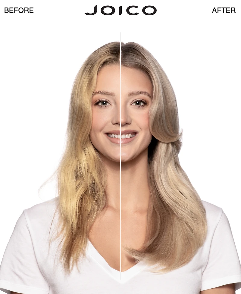 Joico Power Spray Fast-Dry Finishing Spray