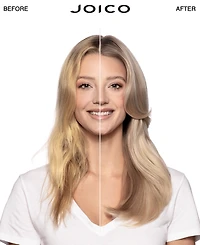 Joico Power Spray Fast-Dry Finishing Spray