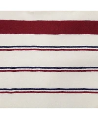 Hope & Henry Baby Boys Shawl Collar Sweater