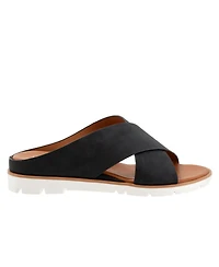 Los Cabos Abby Sandal