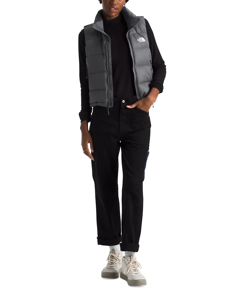 The North Face Women's Hydrenalite Down A-Line Vest