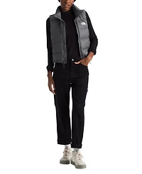 The North Face Women's Hydrenalite Down A-Line Vest