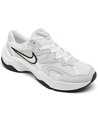 Nike Women's AL8 Casual Sneakers from Finish Line