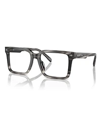 Michael Kors Men's Eyeglasses, MK4121U