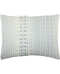 Stratford Park Clarion 7-Piece Comforter Set