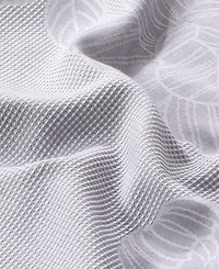 Stratford Park Feruza Floral 13-Pc. Comforter Set, California King