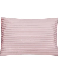 Stratford Park Felicia Stripes 3-Pc. Comforter Set