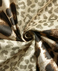 Stratford Park Tucson 7-Piece Comforter Set, California King