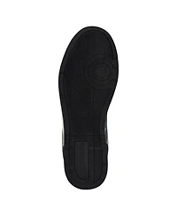 Tommy Hilfiger Men's Trane Fashion Lace Up Sneakers