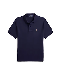 Polo Ralph Lauren Big Boys Soft Cotton Shirt
