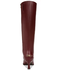 Circus Ny by Sam Edelman Women's Yulia Kitten-Heel Dress Boots