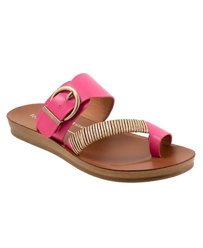 Los Cabos Bria Sandal