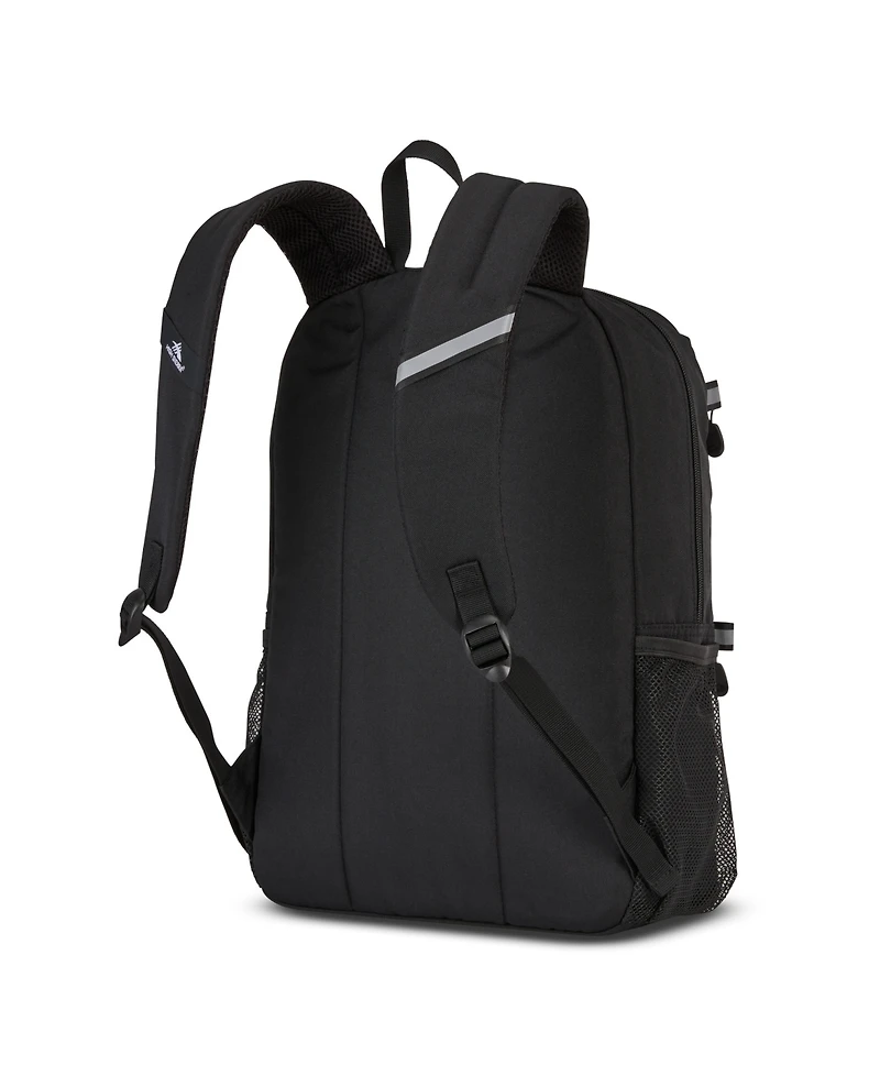High Sierra Everclass Backpack