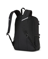 High Sierra Everclass Backpack