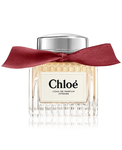 Chloe L'Eau de Parfum Intense