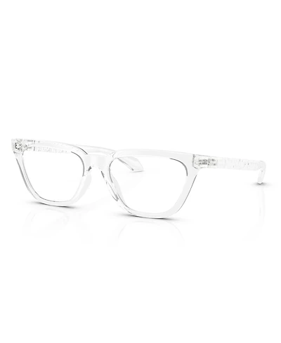 Versace Women's Eyeglasses