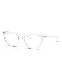 Versace Women's Eyeglasses