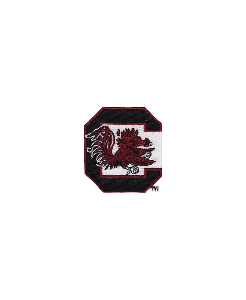 Tervis Tumbler South Carolina Gamecocks Four-Pack 16oz. Classic Tumbler Set