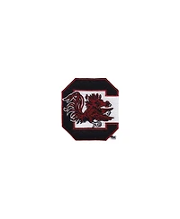 Tervis Tumbler South Carolina Gamecocks Four-Pack 16oz. Classic Tumbler Set