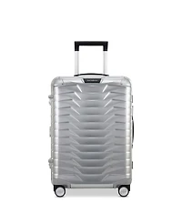 Samsonite Proxis Aluminum Carry on Spinner