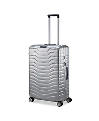 Samsonite Proxis Aluminum Large Spinner