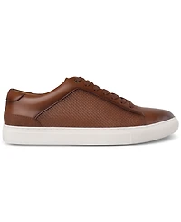 Alfani Men's Adairr Dress Sneaker, Created for Macy's