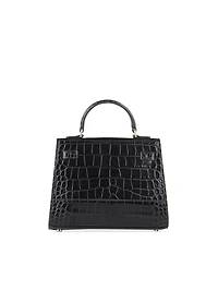 Kim Croco 9"