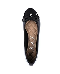 Sugar Women's Florah Casual Ballet Flats