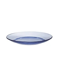 Duralex Lys Dinner Plates, Set of 6