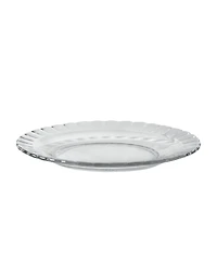 Duralex Picardie Dinner Plates, Set of 6