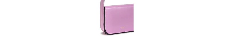 Radley London Westwell Lane Small Flapover Crossbody