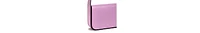 Radley London Westwell Lane Small Flapover Crossbody