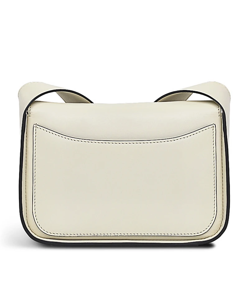 Radley London Westwell Lane Small Flapover Crossbody