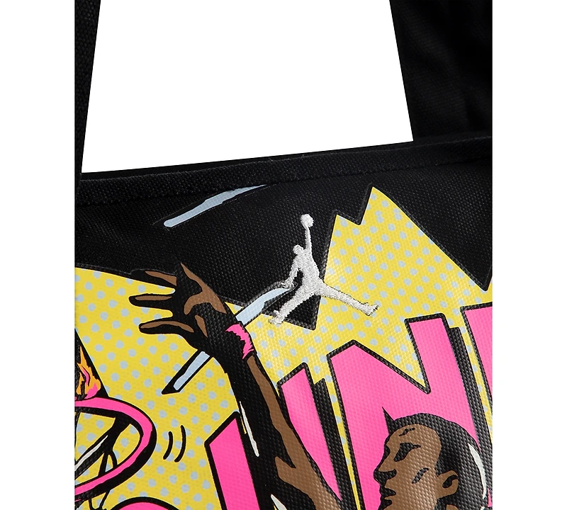 Jordan Dunk Tote