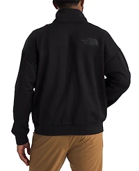 The North Face Men's Horizon Fleece 1/4 Zip