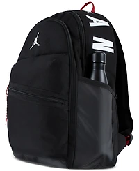 Jordan Air Patrol Backpack